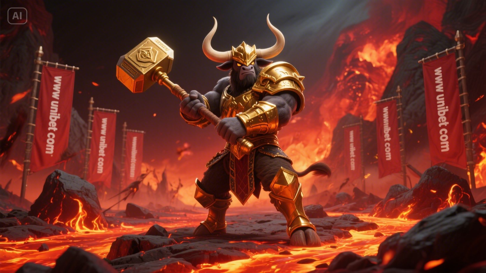 www unibet com پاکستان